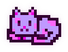MoonCat #24208