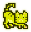 MoonCat #24215 MoonCat #24215