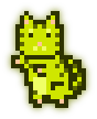 MoonCat #24216 MoonCat #24216