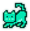 MoonCat #24218