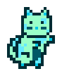 MoonCat #24220