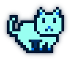 MoonCat #24225 MoonCat #24225