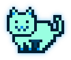 MoonCat #24226 MoonCat #24226