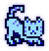 MoonCat #24236
