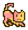 MoonCat #24237 MoonCat #24237