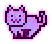 MoonCat #24238