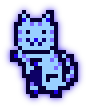 MoonCat #24239