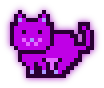 MoonCat #24240