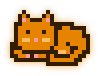 MoonCat #24247 MoonCat #24247