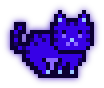MoonCat #24249 MoonCat #24249