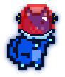 MoonCat #24256
