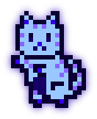 MoonCat #24257