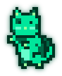 MoonCat #2426 MoonCat #2426