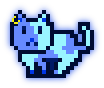 MoonCat #24260 MoonCat #24260