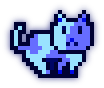 MoonCat #24263 MoonCat #24263