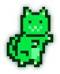 MoonCat #24266