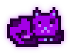 MoonCat #24267