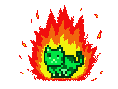 MoonCat #24270