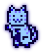 MoonCat #24271 MoonCat #24271