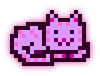 MoonCat #24273 MoonCat #24273