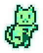 MoonCat #24279