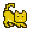 MoonCat #24290 MoonCat #24290