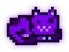 MoonCat #24291
