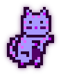 MoonCat #24301 MoonCat #24301