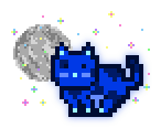 MoonCat #24303