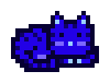 MoonCat #24304 MoonCat #24304