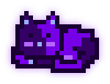 MoonCat #24309 MoonCat #24309