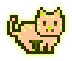 MoonCat #24314 MoonCat #24314