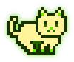 MoonCat #24315