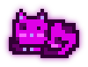 MoonCat #24322