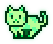 MoonCat #24326