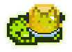 MoonCat #24327 MoonCat #24327