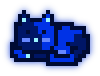 MoonCat #24328 MoonCat #24328