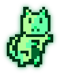 MoonCat #24331 MoonCat #24331