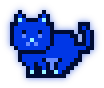 MoonCat #24332 MoonCat #24332