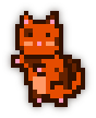 MoonCat #24333