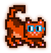 MoonCat #24335 MoonCat #24335