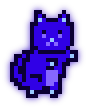 MoonCat #24340 MoonCat #24340