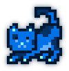 MoonCat #24341 MoonCat #24341