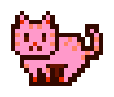 MoonCat #24343