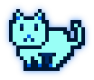 MoonCat #24344