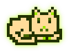 MoonCat #24356 MoonCat #24356