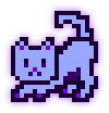 MoonCat #24362 MoonCat #24362