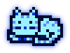 MoonCat #2437