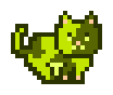 MoonCat #24373
