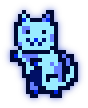 MoonCat #24376